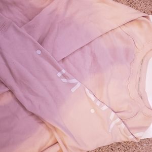 Calvin Klein sweater